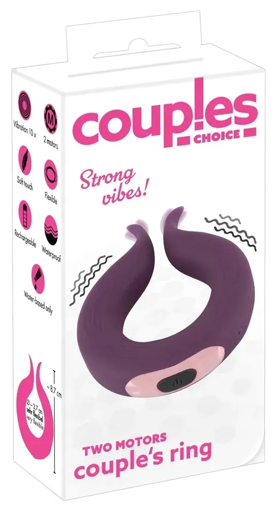 couples-choice-two-motors-coup-stan-nowy