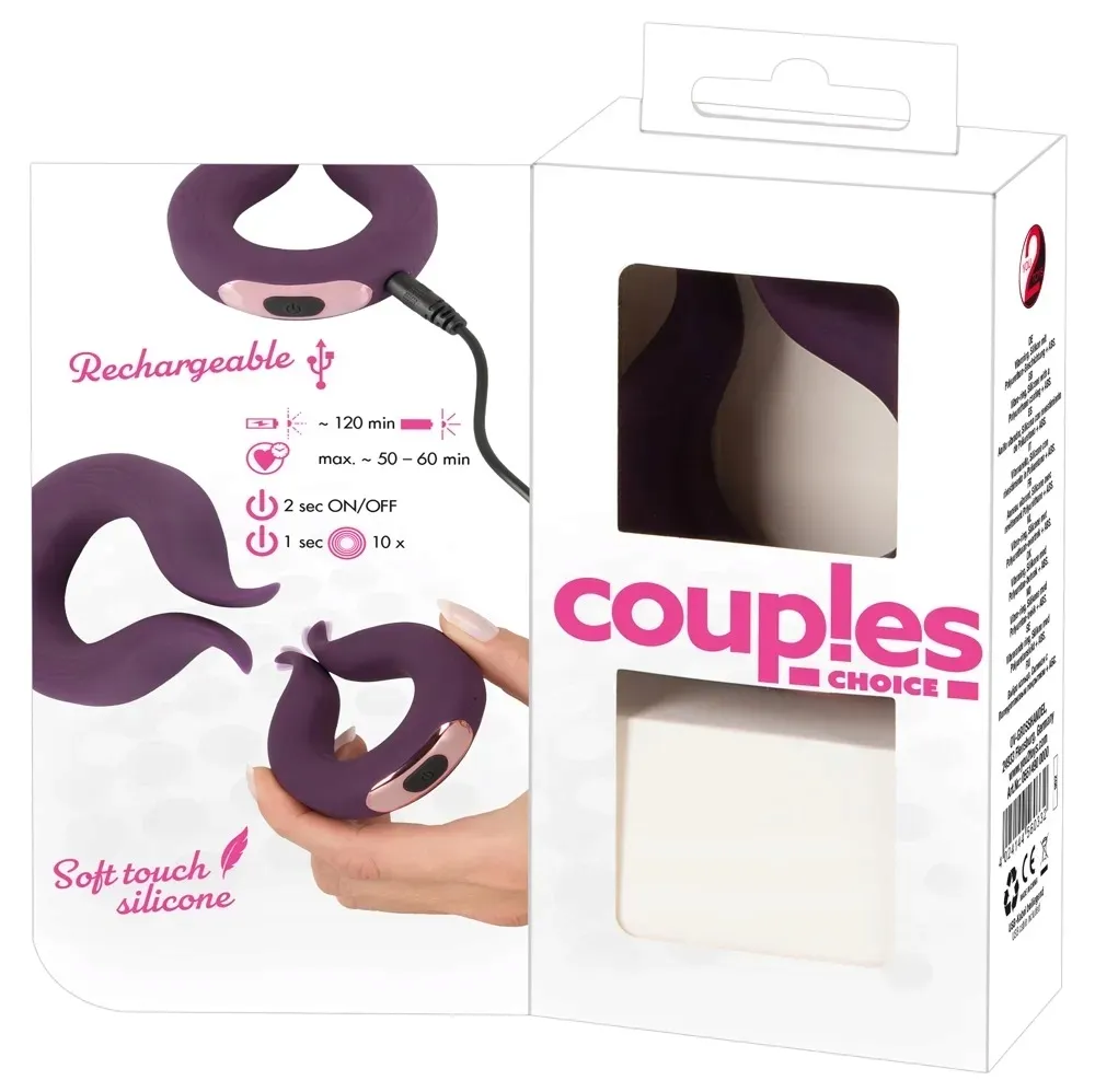couples-choice-two-motors-coup-stan-nowy