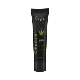 orgie-cannabis-lubetube-100-ml