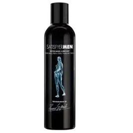 zel-nawilzajacy-chlodzacy-do-masturbatora-300ml