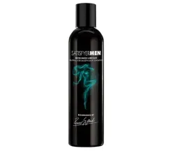 zel-nawilzajacy-do-masturbatora-satisfyer-300ml