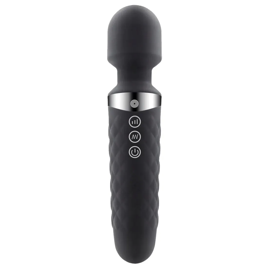 stymulator-be-wanded-black