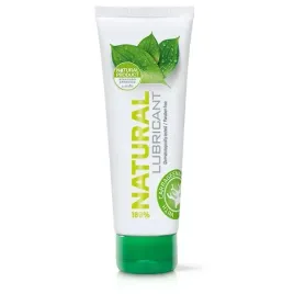 zel-100percent-natural-lubricant-125ml