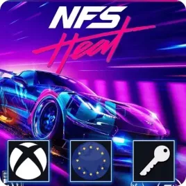 need-for-speed-heat-klucz-xbox-one-xbox-series-xs-automat-24-7