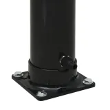 prysznic-solarny-czarny-220-cm-20-l-stan-nowy