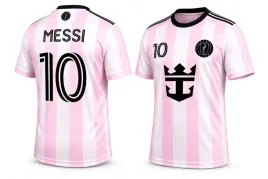 koszulka-pilkarska-messi-miami-rozm-s-164-cm