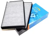 zestaw-filtrow-bmw-7-e65-e66-e67-730d-2002-2009-pf-stan-nowy