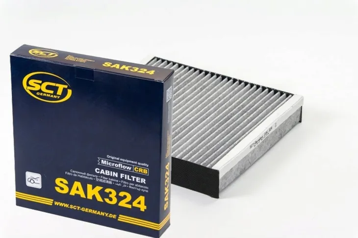 zestaw-filtrow-bmw-7-e65-e66-e67-730d-2002-2009-pf-rodzaj-filtra-kabinowego-weglowe