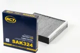zestaw-filtrow-bmw-7-e65-e66-e67-730d-2002-2009-pf-rodzaj-filtra-kabinowego-weglowe