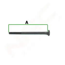 szpilka-tlumika-pilarek-spalinowych-nac-m5x85