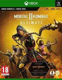 mortal-kombat-11-ultimate-edition-klucz-xbox-one-automat-24-7