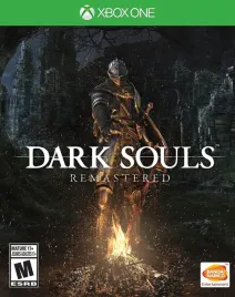 dark-souls-remastered-klucz-xbox-one-automat-24-7