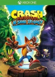 crash-bandicoot-n-sane-trilogy-klucz-xbox-one-automat-24-7