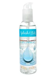 wydajny-zel-nawilzajacy-poslizgowy-lubrykant-200ml