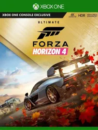 forza-horizon-4-ultimate-edition-klucz-xbox-one-automat-24-7