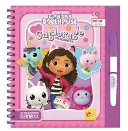 koci-domek-gabi-gabdorable-waterbook