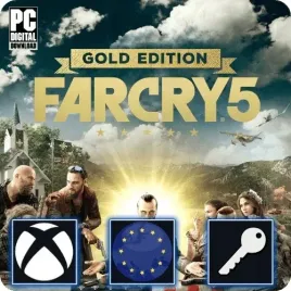 far-cry-5-gold-edition-klucz-xbox-one-xbox-series-xs-automat-24-7