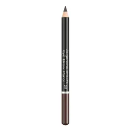 artdeco-eye-brow-pencil-kredka-do-brwi-2-intensive-brown-1-1g