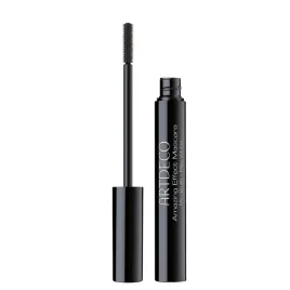 artdeco-amazing-effect-mascara-tusz-do-rzes-1-black-6ml