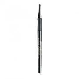 artdeco-mineral-eye-styler-mineralna-kredka-do-oczu-51-mineral-black-0-4g