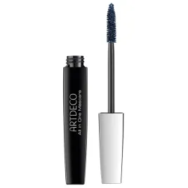 artdeco-all-in-one-tusz-do-rzes-05-blue-10ml