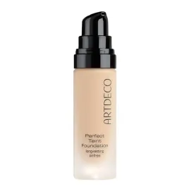 artdeco-perfect-teint-foundation-dlugotrwaly-podklad-kryjacy-35-natural-20