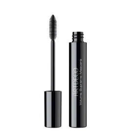 artdeco-volume-supreme-mascara-tusz-do-rzes-01-black-15ml