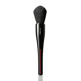 shiseido-maru-fude-multi-face-brush-wielofunkcyjny-pedzel-do-makijazu-twar
