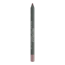 artdeco-soft-eyeliner-waterproof-wodoodporna-kredka-do-oczu-12-warm-dark-b