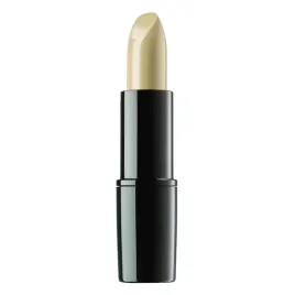 artdeco-perfect-stick-korektor-w-sztyfcie-6-neutralizing-green-4g