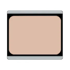 artdeco-camouflage-cream-kamuflaz-w-kremie-11-porcelain-4-5g