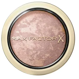 max-factor-creme-puff-blush-roz-do-policzkow-10-nude-mauve-1-5g
