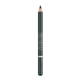 artdeco-kajal-liner-kredka-do-oczu-02-black-1-1g