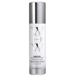 color-wow-dream-filter-for-picture-perfect-color-spray-oczyszczajacy-wlosy