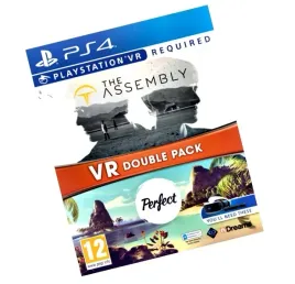 perfect-klucz-playstation-4-automat-24-7