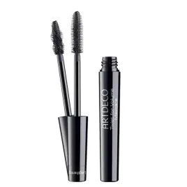 artdeco-twist-for-volume-mascara-tusz-do-rzes-2w1-black-8ml