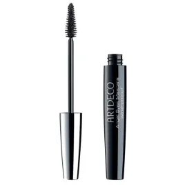 artdeco-angel-eyes-mascara-wodoodporny-tusz-do-rzes-black-10ml