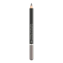 artdeco-eye-brow-pencil-kredka-do-brwi-6-medium-grey-brown-1-1g