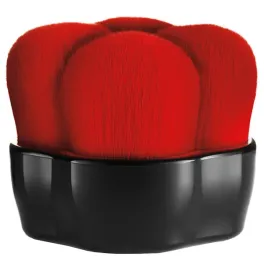 shiseido-hanatsubaki-hake-polishing-face-brush-pedzel-do-makijazu