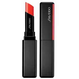 shiseido-colorgel-lipbalm-nawilzajacy-balsam-do-ust-112-tiger-lily-2g