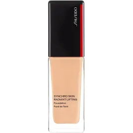 shiseido-synchro-skin-radiant-lifting-foundation-rozswietlajacy-podklad-li