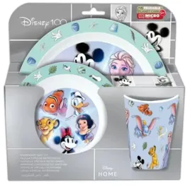 zestaw-obiadowy-disney-100-lat-talerz-miska-kubek
