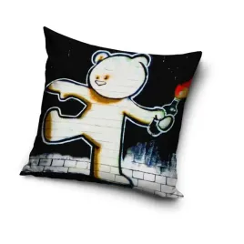 poszewka-na-poduszke-art-mis-40-x-40-cm