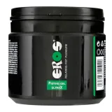 fisting-ultrax-500ml-waga-z-opakowaniem-0-15-kg