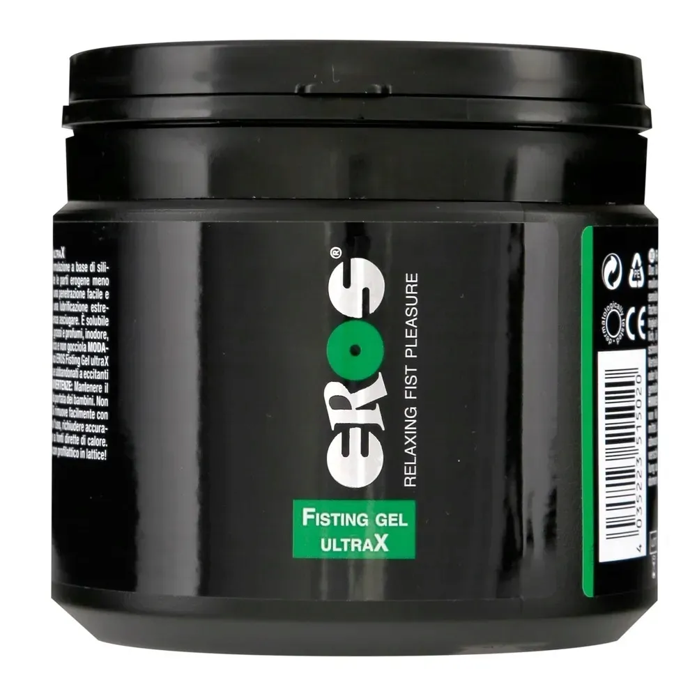 fisting-ultrax-500ml-waga-z-opakowaniem-0-15-kg
