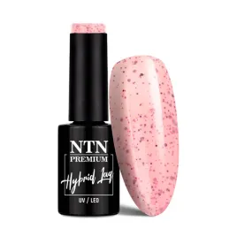 lakier-hybrydowy-ntn-premium-sugar-puff-collection-5g-nr-188