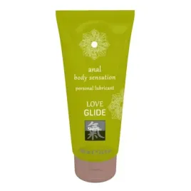 lubrykant-analny-poslizgowy-zel-nawilzajacy-100ml
