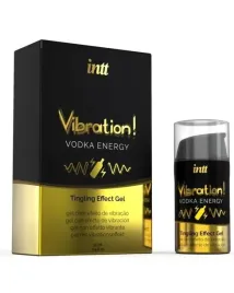 wibrator-w-plynie-zel-orgazmowy-pobudzajacy-15ml