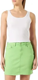 jack-and-jones-jjxx-jxhazel-skirt-akm-color-ln-rock-damskie-xxl