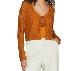 vila-visolira-o-neck-cardigan-kardigan-m
